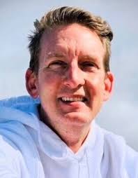 James Philip Harmon Obituary