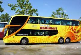 Matahari terbit, matahari tenggelam, lama hari, dan waktu matahari untuk shah alam. Pancaran Matahari Express Expressbusmalaysia Com