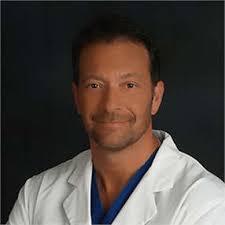 MacGill, Alan A., DPM