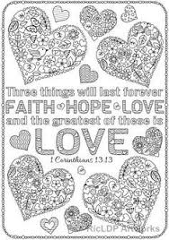 These are helpful for your babies who love to create their own arts and crafts. Pin On Coloring Sheets