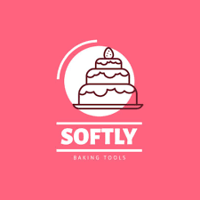This event is truly inspiring! Bakery Logo Maker Online Logo Maker Placeit