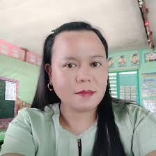 Profile for Mirabelle Benedicto Valderama