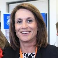 30+ "Lia Morris" profiles