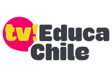 Cnn chile, santiago de chile. Cnn Chile En Vivo Online Teleame Directos Tv Chile