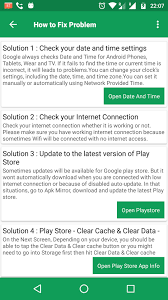 Getting used to a new system is exciting—and sometimes challenging—as you learn where to locate what you need. Play Services Play Store Information For Android Apk Download