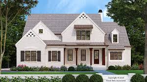 It is not a specific architectural style, although typically homes build on a lake tend to be of a rustic, country, or cottage style. Daylight Basement House Plans Southern Living House Plans