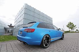 Image result for Estoril Blue 2012 A6