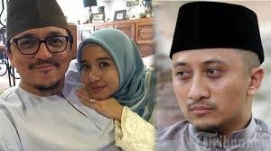 Dear laudya chintya bella, ini tips agar suami tidak diambil wanita lain. Suami Laudya Cynthia Bella Engku Emran Kepergok Tulis Ini Di Instagram Uym Soal Amalan Cepat Hamil Pos Belitung