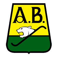 The club was founded in 1991 and played in the categoría primera b until 2012. Liguilla Fpc Bucaramanga Vs A Petrolera Pronosticos Fanaticadas
