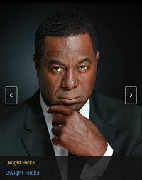 Former NFL player from Lebanon, PA