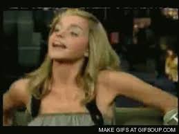 René favaloro on wn network delivers the latest videos and editable pages for news & events, including. Emma Watson Gifs Album On Imgur