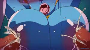 MESSIAH HAS FALLEN ~ANIMATED~ Hentai online in best qualiy. 22-04-2016,  22:16