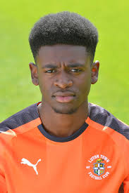 ⚽️⚽️⚽️DEVELOPMENT SQUAD