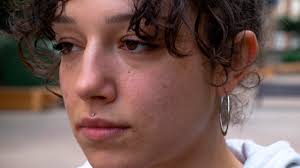 Películas, series y cortos dirigidas por Claudia Solano