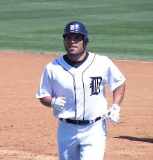 Check spelling or type a new query. List Of Major League Baseball Players From Puerto Rico Wikiwand