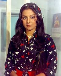 Neetu kapoor is one of the prettiest actress bollywood has ever witnessed. Pin On Bollywood