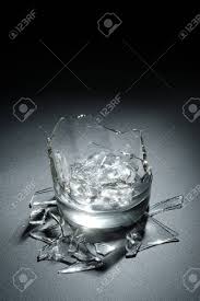 Browse 54 breaking glass ceiling stock photos and images available, or search for woman breaking glass ceiling to find more great stock photos and pictures. A Breaking Glass Of Water On The Black Background Stock Photo Picture And Royalty Free Image Image 87807012