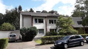 21 treffer für garage in bonn. Haus Zu Vermieten Kiefernweg 36 53127 Bonn Venusberg Mapio Net