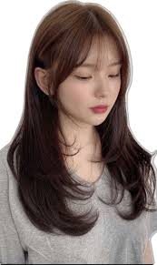 Tania Garzón (taniagarzon498)