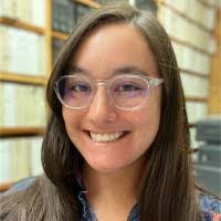 Sam Wilde's Instagram, Twitter & Facebook