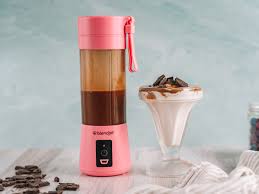 We've organized some of our favorite blender recipes by their level of difficulty, to help you become more familiar with your vitamix blender and get the most out of your investment. Blendjet Recipe Videos New Videos Weekly