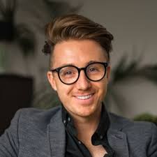 Kevin Mansell-Abell (@MansellAbell)