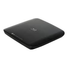 L'utilisation d'un graveur est une opération courante qui existe depuis des années. Graveur Blu Ray Externe Usb 2 0 Lg Bp40nb30 Prix Pas Cher Cdiscount