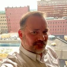 Squanto, the hero of the first Thanksgiving, was a member of the Patuxet  tribe who had been kidnapped by John Smith, sold into slavery, rescued by  Spanish Franciscans, and baptized Catholic, before