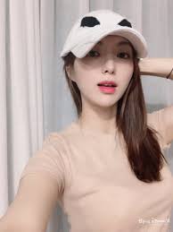 볼캡브랜드 노앤드 유니크한 여자볼캡추천 : 네이버 블로그