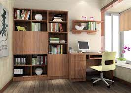 Back To School Homework Spaces And Study Room Ideas You Ll Love Small Room Ikea Small Rooms Study Room Small