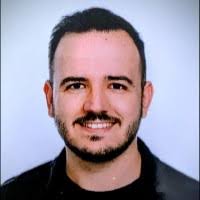 100+ "Adriano" profiles