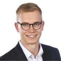 400+ "Ahlgrim" profiles