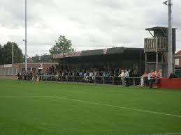 In the first division b. Royale Union Saint Gilloise Gannin Away