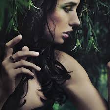 Spa Business Handbook 2013 by Leisure Media