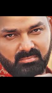 Coming soon new album 🤩🤩🤩 #sanjana107 @singhpawan999 #trending #viral  #instagram #explorepage #explore #love #instagood #fashion #reels #follow  #trend #photography #like #india #instadaily #followforfollowback  #likeforlikes #fyp #foryou #trendingnow ...