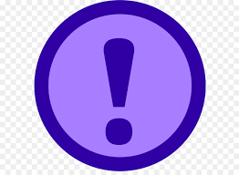 Check spelling or type a new query. Exclamation Mark Icon Png Download 1024 1018 Free Transparent Exclamation Mark Png Download Cleanpng Kisspng