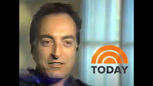 Television, Radio and Periodicals