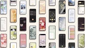 * 3rd party apps downloaded from unknown or bad playstore accounts having . Android 12 Everything We Know So Far About Google S Next Big Update