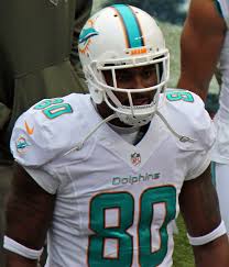 Luxury Miami Dolphins Depth Chart 2017 Michaelkorsph Me