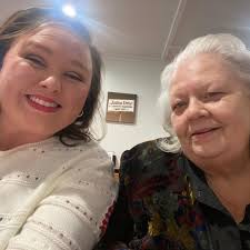 Niland's Funeral Service Inc.