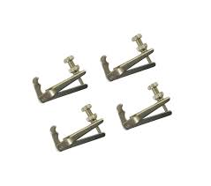 Check spelling or type a new query. Mi Vi Violin Fine Tuners 1 2 Size Gold Stainless Steel Adjusters 4pcs Musical Instruments Parts Rayvoltbike Com