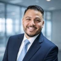 2100+ "Vintimilla" profiles