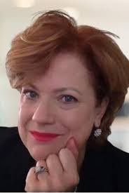 Lori Stillman's Instagram, Twitter & Facebook