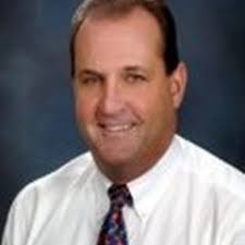 Paul S. Enderle, CRS