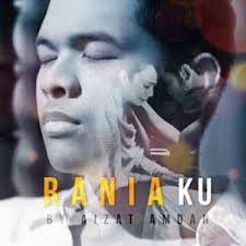 Aizat Amdan Raniaku Ringtone Getfreeringtone Com