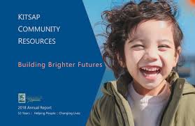 KCR 2018 Annual Report