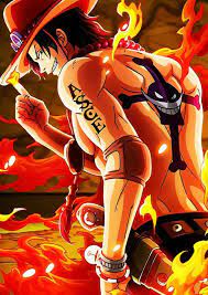 94 one piece wallpapers 1920x1080 images in full hd, 2k and 4k sizes. Hd Anime Onepiece Wallpaper For Android Apk Download