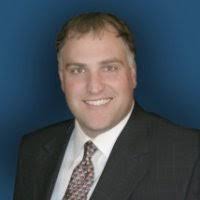 Tom Hirons Email & Phone Number