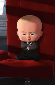 Pin En Noticias De Cine