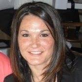 Pamela Campbell's Instagram, Twitter & Facebook